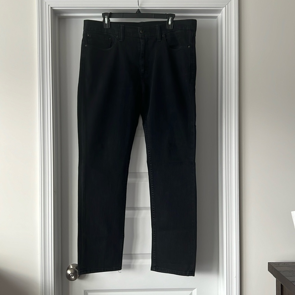 Levi’s 511 Jean